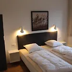 Duenenhaus Wohnung 7