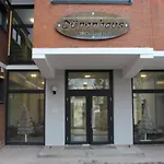 Duenenhaus Wohnung 7